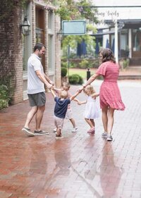 Senoia Ga