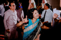 TinTinWynnPhotography-380