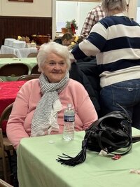 IMG_2241
