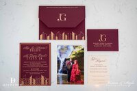 Distinct Event Planning and Joi Greg (7)