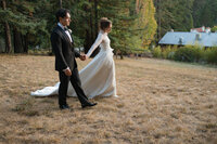 The-Stavrand-Wedding-Russian-River-169