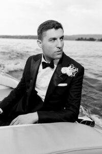 lake-garda-wedding-photographer-editorial.jpg037