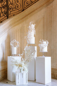 PHOTOGRAPHE-MARIAGE-BOURGOGNE-FRANCHE-COMTE-11