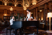 San-Francisco-Wedding-Photographer-Palace-Hotel-103