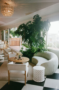 Nikki&Ralph_LaValencia_LaJolla_Wedding_Film_179