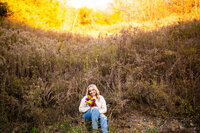 Brooklynn Craycraft Senior Pictures (93)
