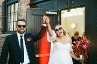 Rhode-Tripper-Wedding-Photography-37