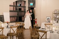 Bell in Scona Wedding Photographs - Timeless Tales Creatives (135)