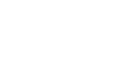 phillip-distilling-co