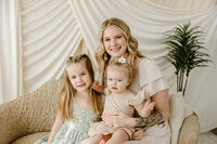 motherhood-studio-rental-session-gravel-grace-ne.jpg