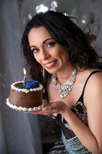 SUE_0865