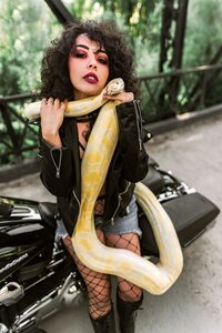Kiara_Python--3-1f743248