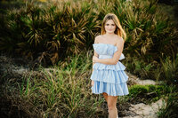 Jacksonville-Florida-senior-pictures-san marco-bartram-trail-117
