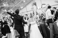 hochzeit-in-genf-186