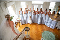 north-folk-wedding-photographer-robert-norman-photography