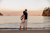 maternity-photography-mallorca-mix-80