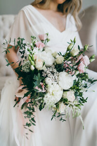 AdobeStock_176768122