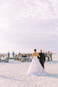 JW Marriott Marco Island Wedding | Marco Island Wedding Photographer-159