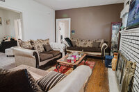 836-alameda014-real-estate