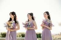 Jason & Aurelia Wedding-285