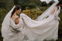 Lindsie_Danielle_2025-334