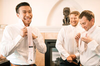 lauren-todd-lionscrest-manor-colorado-wedding-outdoor-photography-photographer-Dgass-Photography-01199