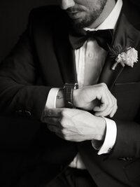 Villa Di Nozzole Wedding-6