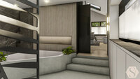 Projectvisual
