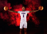 3 charlottesville richmond pittsburgh best sport photographer basketball