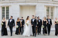 Magdalena Studio_Lydia Jeff_Previews-28_websize
