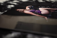 spellbound-boudoir-by-celestina-michigan-metal-print-products