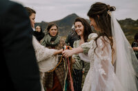 Lindsie_Danielle_2025-461