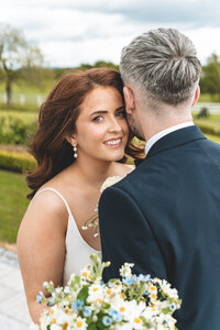 Daven-Casey-Wedding-Photography-Crover-House-Cavan-556