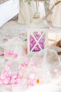 wedding-photography-mallorca-detailss-040