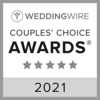 badge-weddingawards_en_US