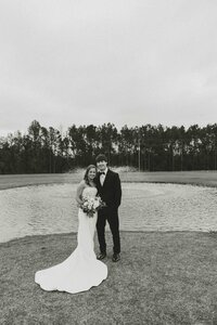 RebeccaClarkFirstLookBW-25