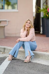 Jacksonville-Florida-senior-pictures-atlantic-beach-145