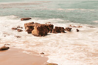 Belleza Sol (13)