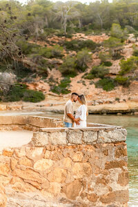 maternity-photography-mallorca-mix-24