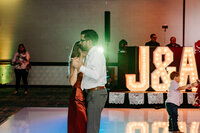 To the Sea Photography South Padre Island Wedding Photographer-620