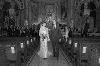 Bridal-Hair-&-Makeup-NYC-132