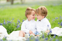 Bluebonnet Mini Portrait Sessions family kids fort worth lightly photography-00001