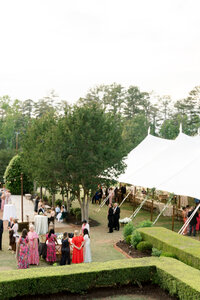 KW+Z wedding day preview-306