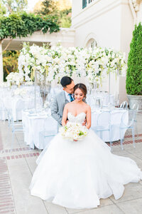 Montalvo-Villa-Wedding-jbj-associate-wedding185