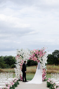 kansas-city-wedding-photographer (80 of 328)