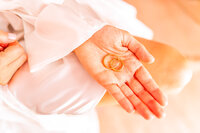 wedding-photography-mallorca-italy-details-13