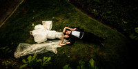 New Hope Wedding Photographers (2 of 5)Nathan Desch Photography (17 of 42)