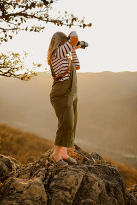 Haley Givens Photography-33