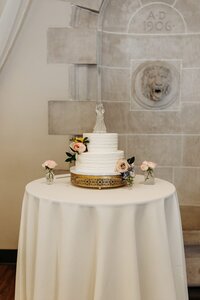 Best-Louisville-Kentucky-Wedding-Venues-Gardencourt05
