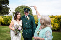Kathryn Goddard Photography-82-2
